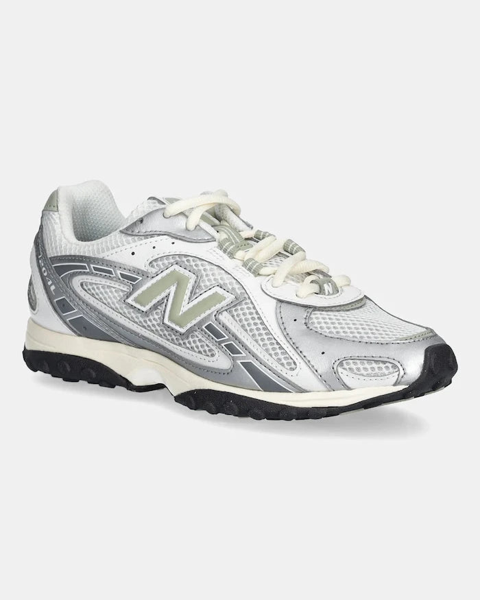 New Balance U204 Spor Ayakkabı