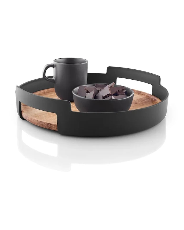 Eva Solo Nordic House Tepsi