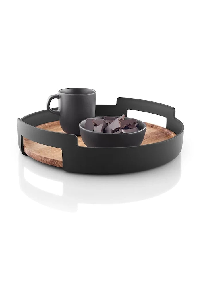 Поднос Eva Solo Nordic House