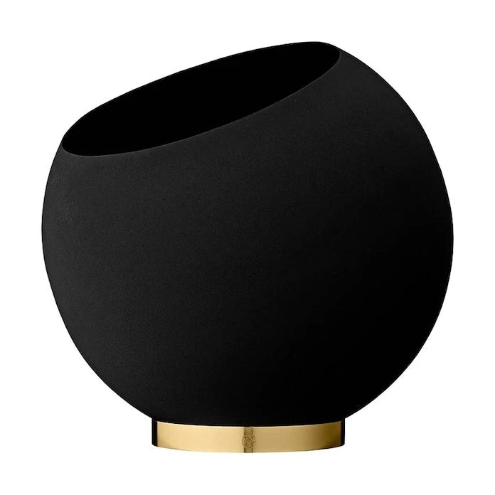 Саксия AYTM Globe