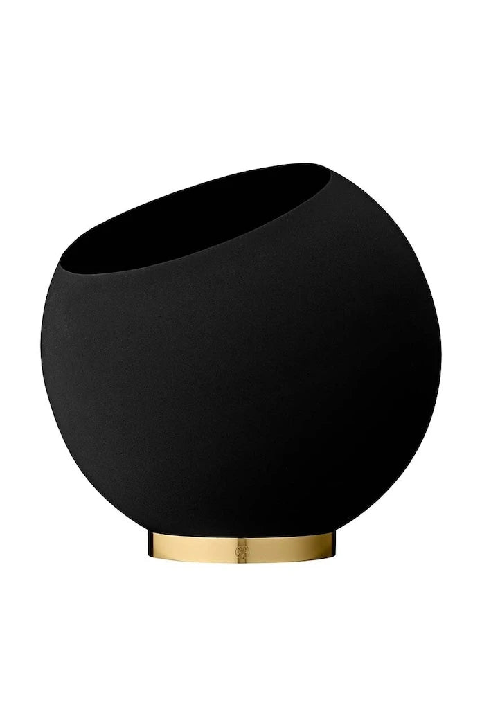Саксия AYTM Globe