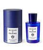 Blu Mediterraneo Arancia di Capri La Riserva Eau de Parfum (50ml – 180ml)