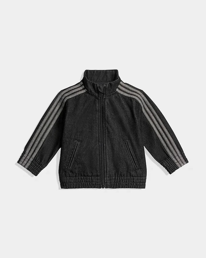 adidas Originals Çocuk Denim Sweatshirt