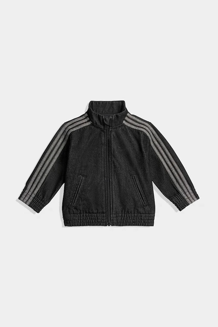 adidas Originals Çocuk Denim Sweatshirt