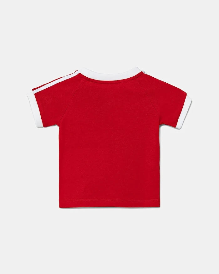 adidas Originals Çocuk Pamuklu Tişört