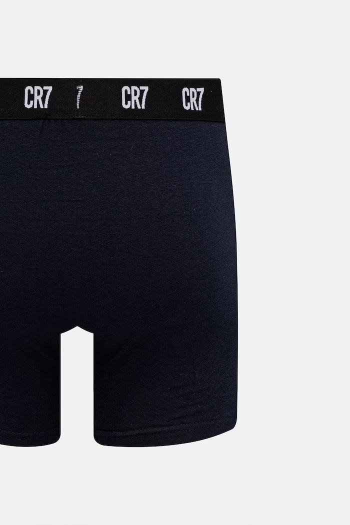 Боксерки CR7 Cristiano Ronaldo (7 броя)