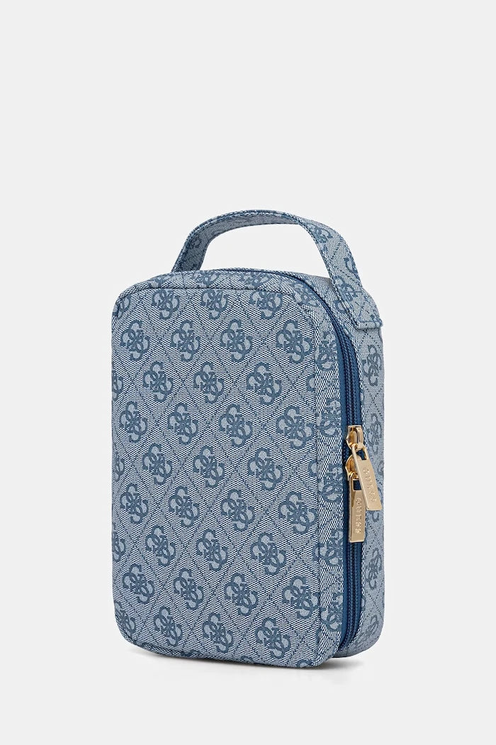 Guess от имитация на кожа