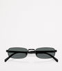 Metal PR B54S Sunglasses