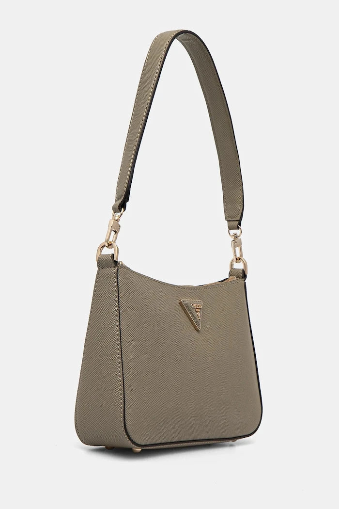 Чанта Guess JAZLYNN