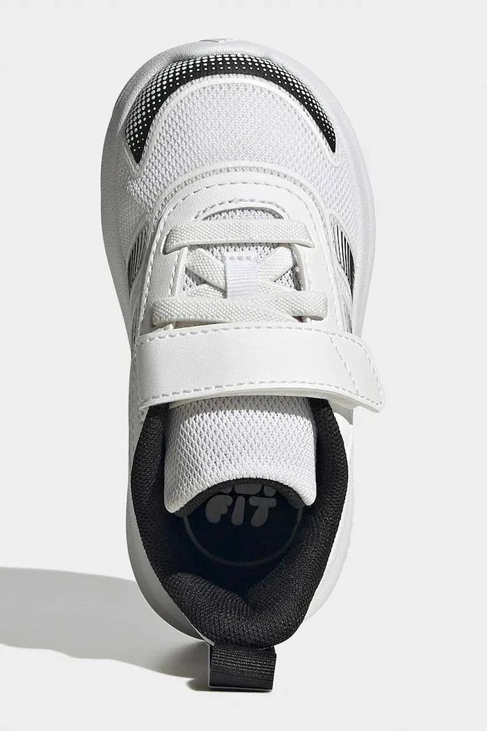 adidas TENSAUR RUN 4.0 маратонки за деца