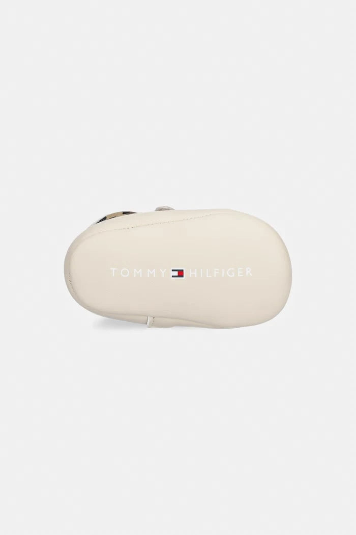 Tommy Hilfiger bebek spor ayakkabı