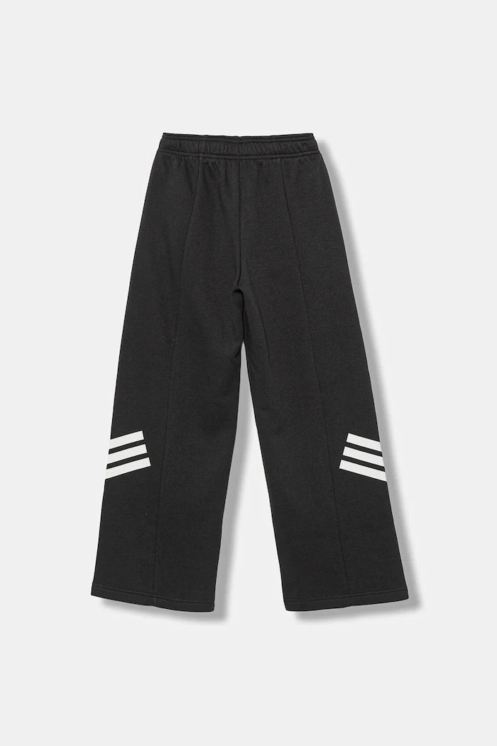 Детски спортен панталон adidas
