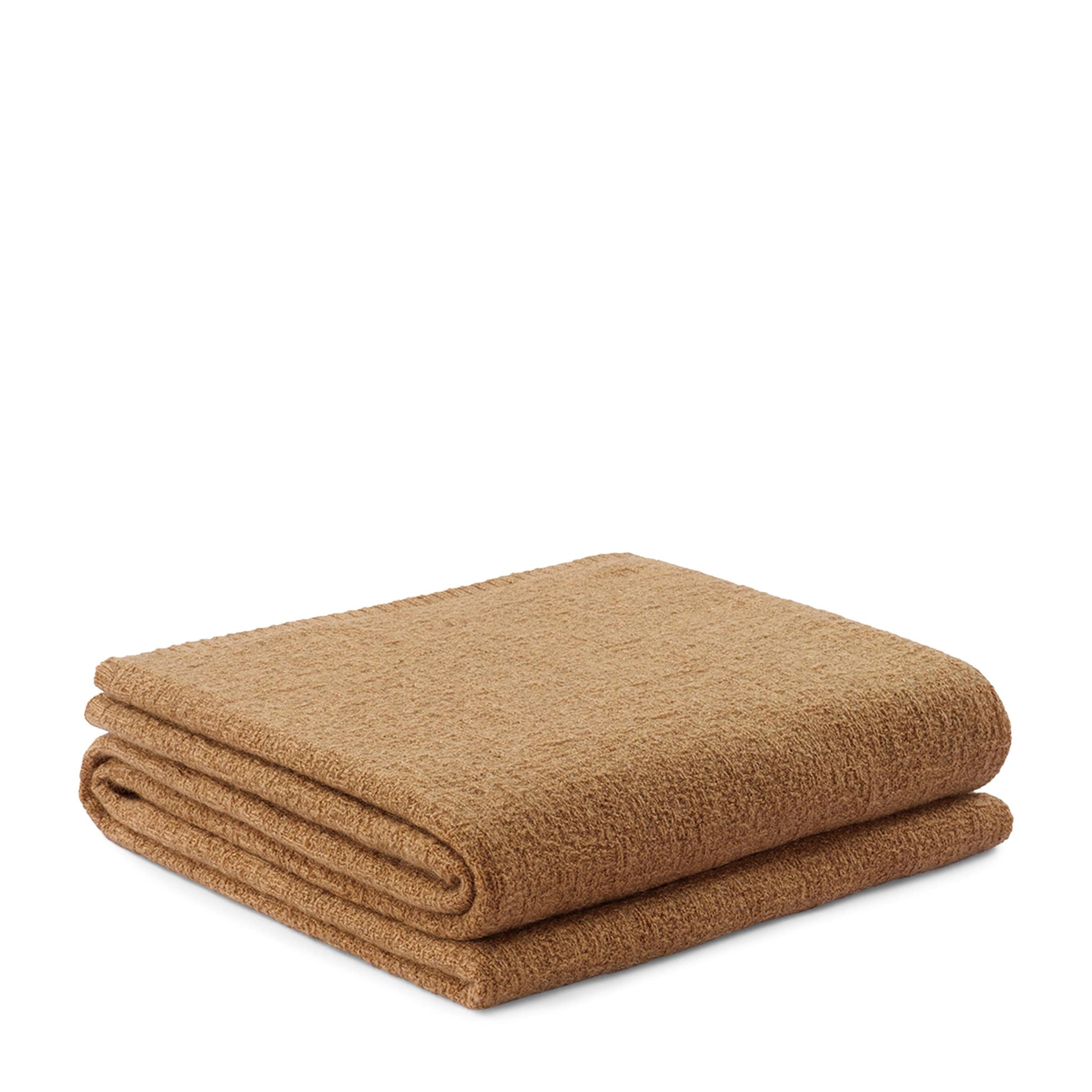 Cashmere Eva Throw (120cm x 180cm)