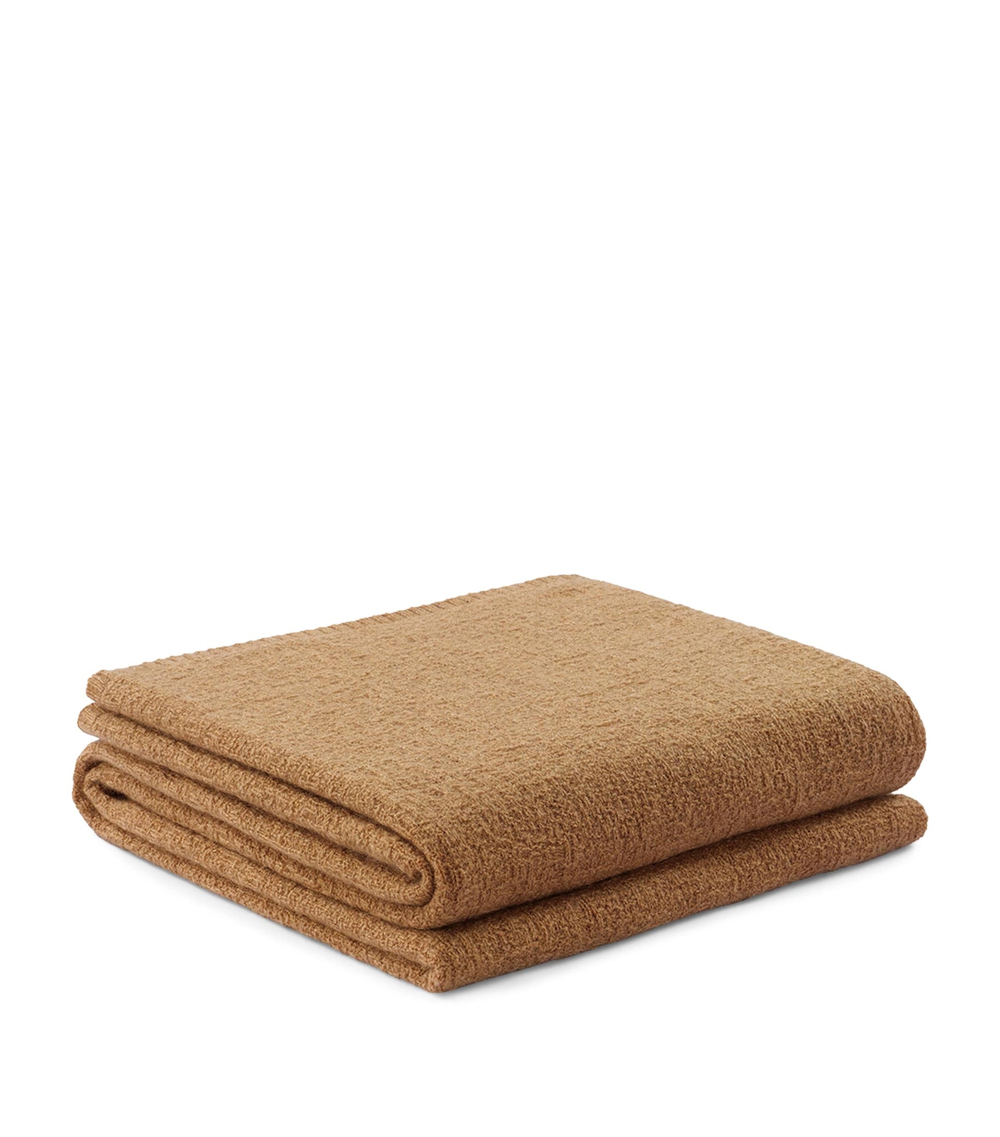 Cashmere Eva Throw (120cm x 180cm)