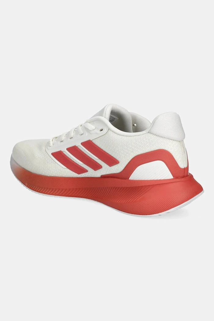 Обувки за бягане adidas Performance Runfalcon 5