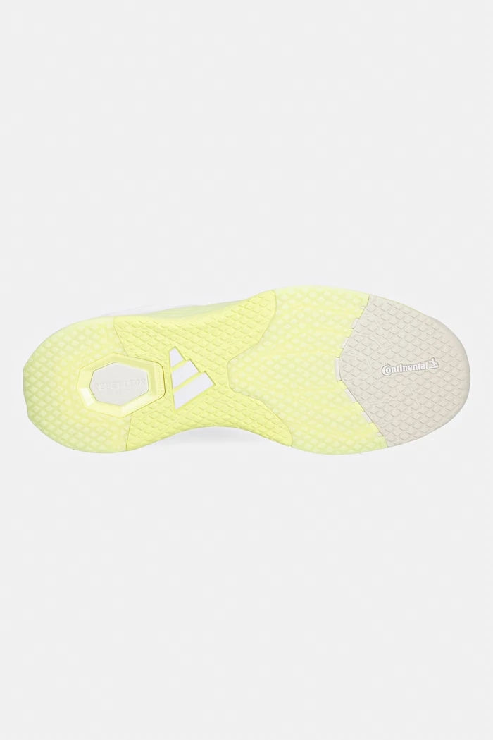 adidas Performance kadın antrenman ayakkabıları Dropset 4