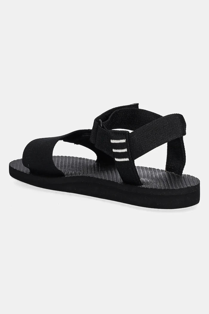 Сандали The North Face Skeena Sandal II