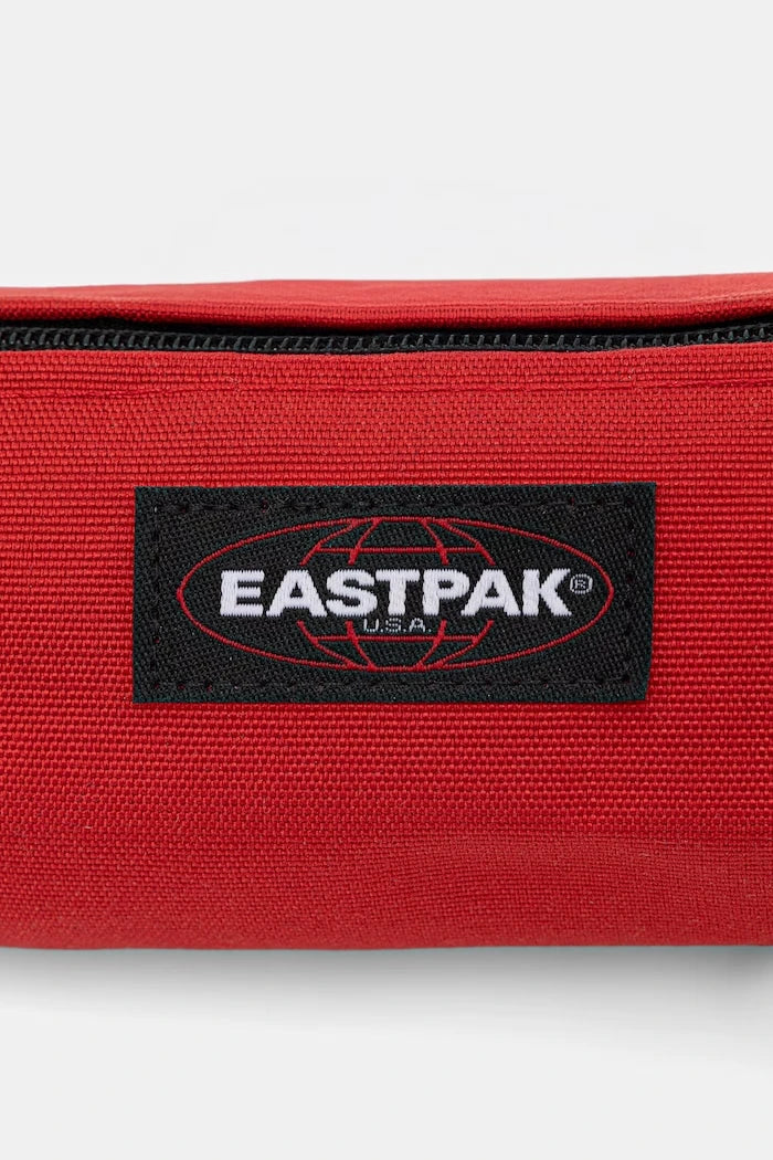 Eastpak BENCHMARK SINGLE kalem kutusu