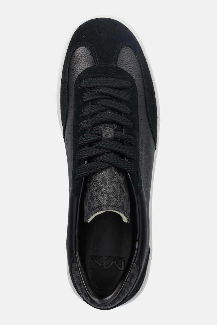 Маратонки Michael Kors Wilton