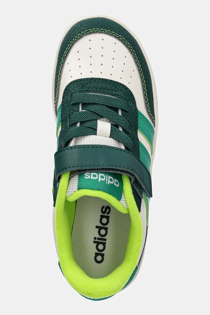 adidas BREAKBASE Çocuk Spor Ayakkabı