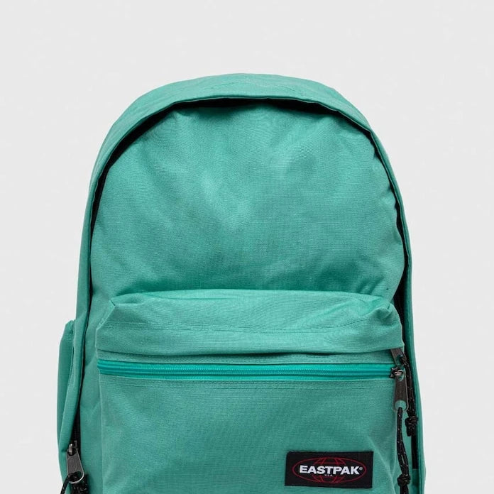 Раница Eastpak