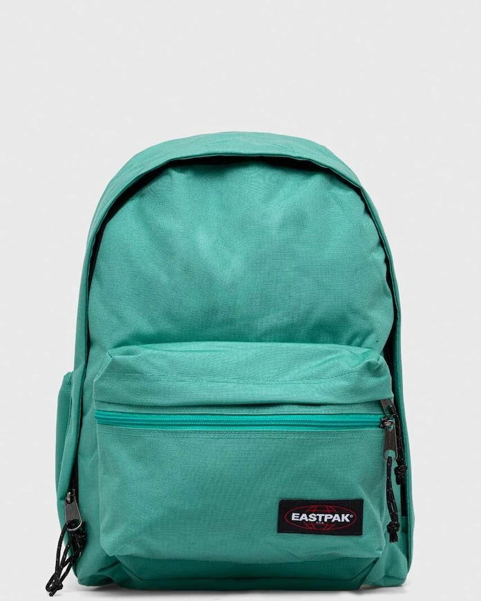 Eastpak Sırt Çantası