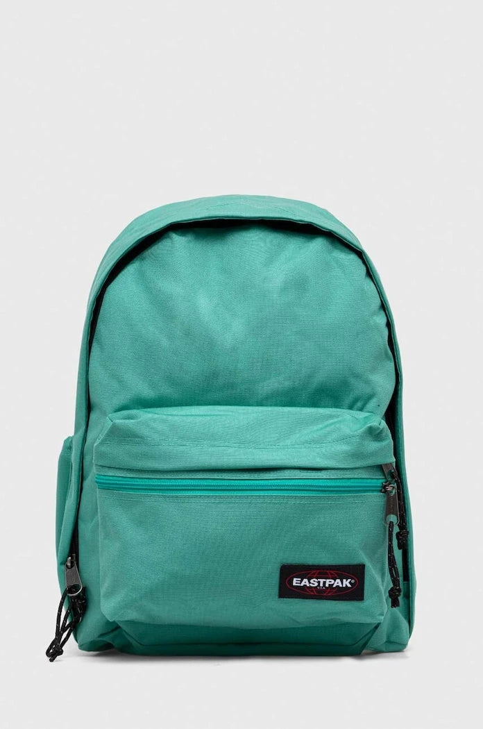 Eastpak Sırt Çantası