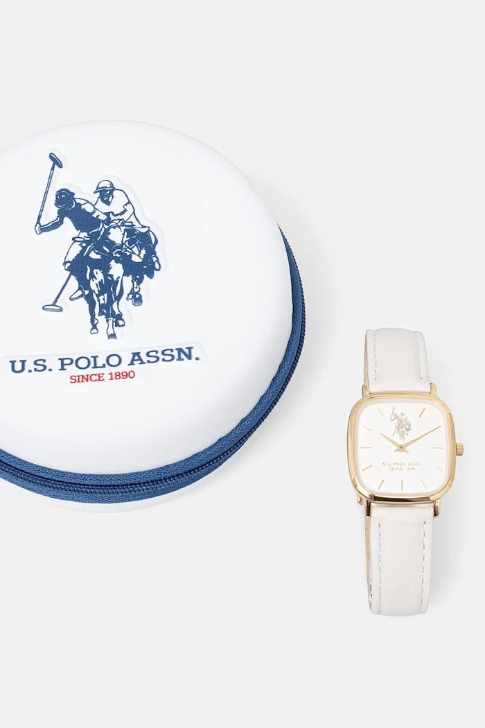 U.S. Polo Assn. Часовник дамски KEIRA