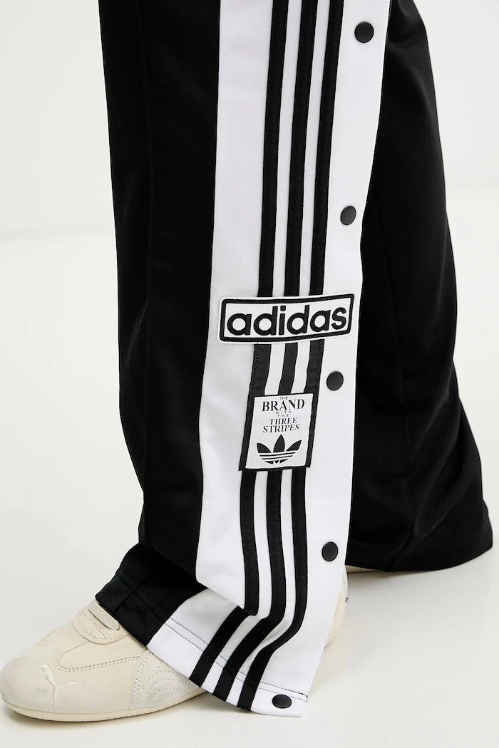 adidas Originals Adibreak Spor Pantolon