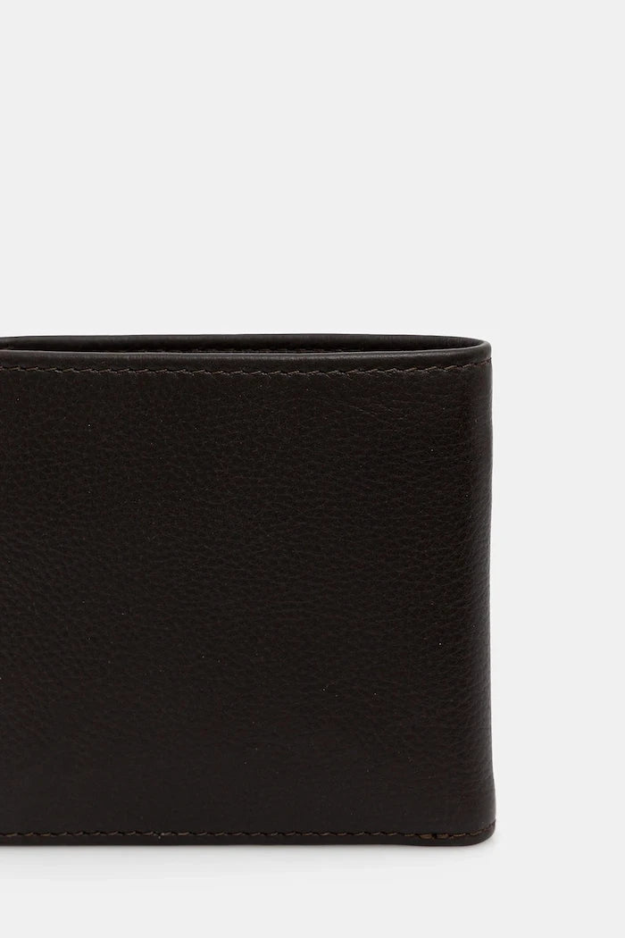 Levi's - Портфейл VINTAGE TWO HORSE