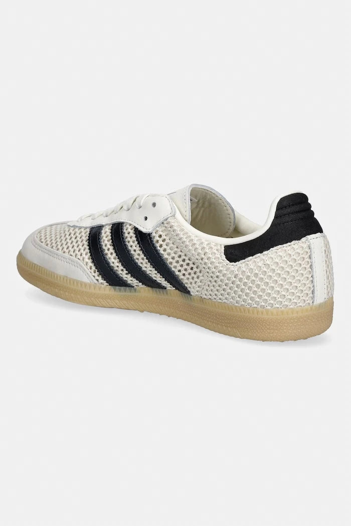 adidas Originals Samba OG kadın spor ayakkabı