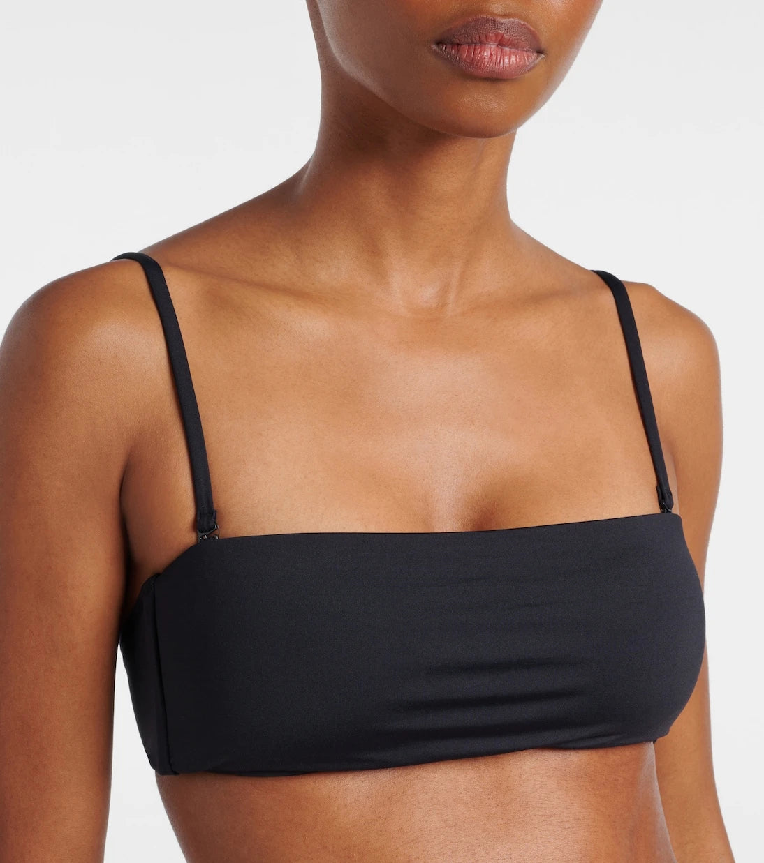 Polo Ralph Lauren - Devin Hipster bikini üstü