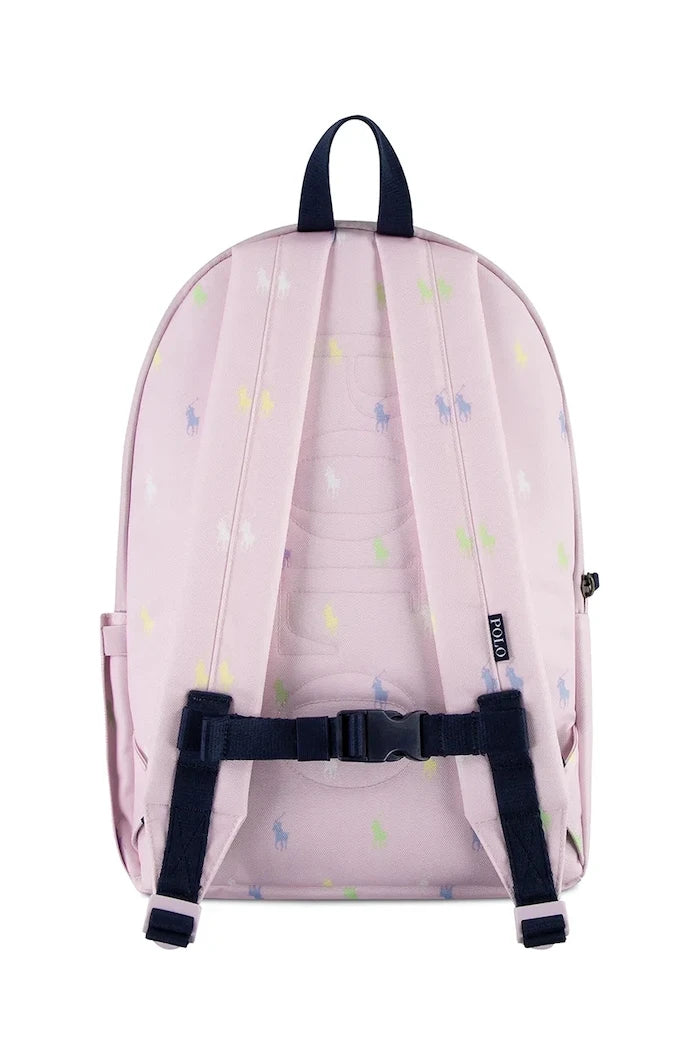 Детска раница Polo Ralph Lauren