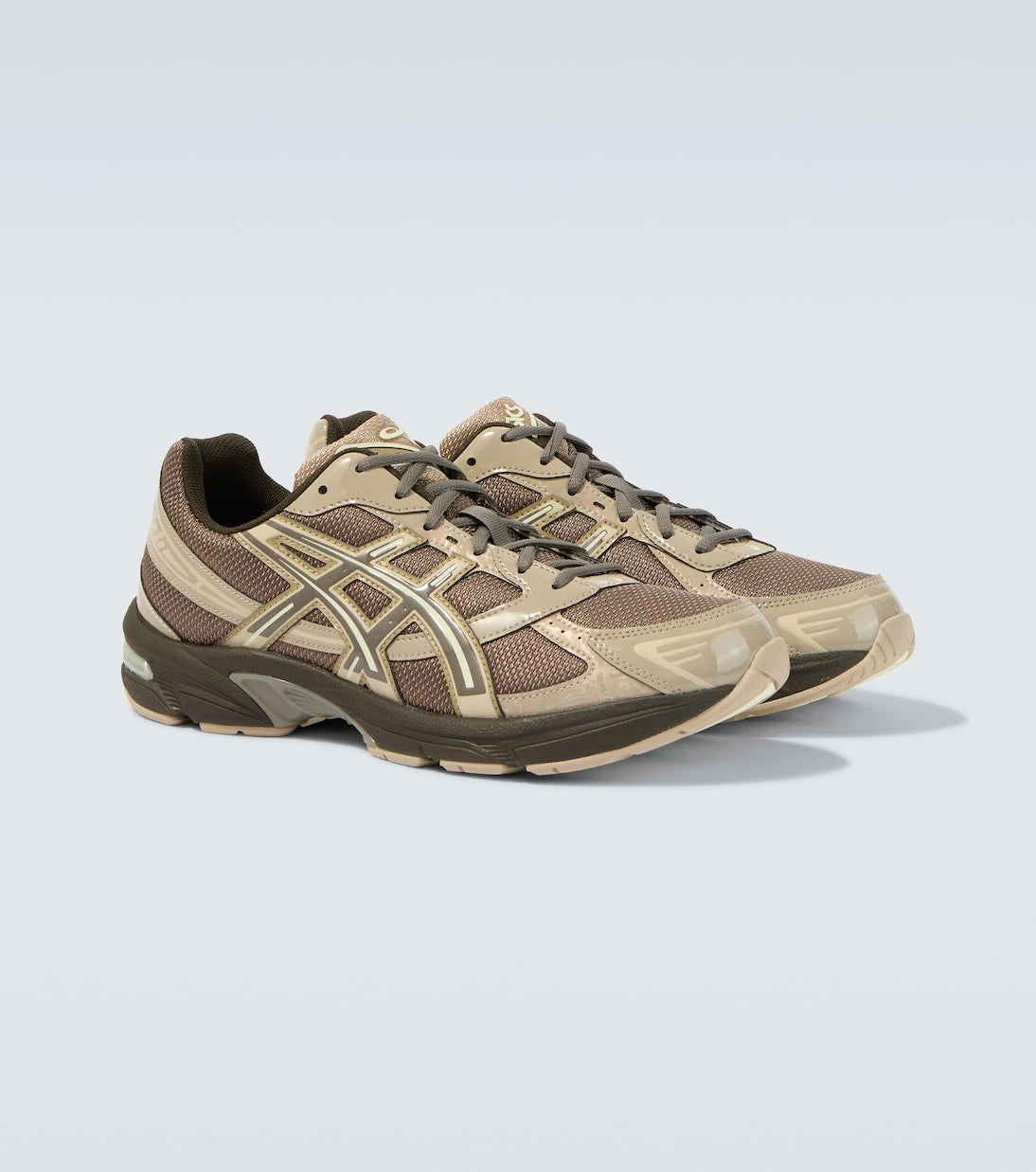 Asics - Gel-1130 running shoes