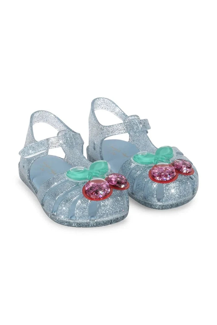 Konges Sløjd Çocuk LILO SANDAL