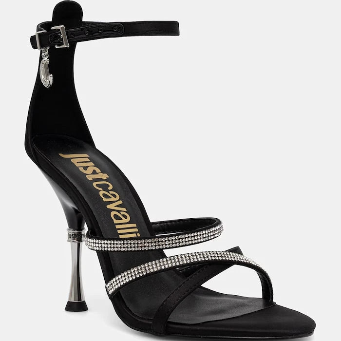 Just Cavalli сандали