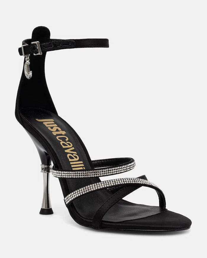 Just Cavalli сандали