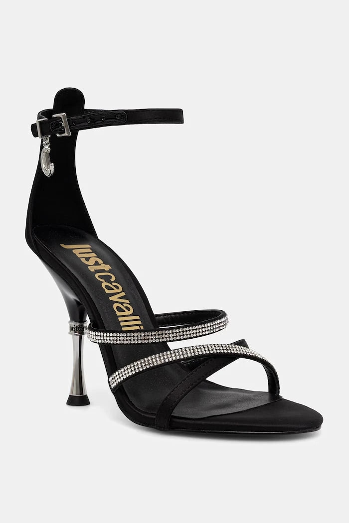 Just Cavalli сандали