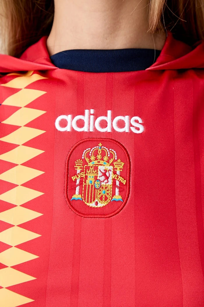 adidas Originals kadın üst
