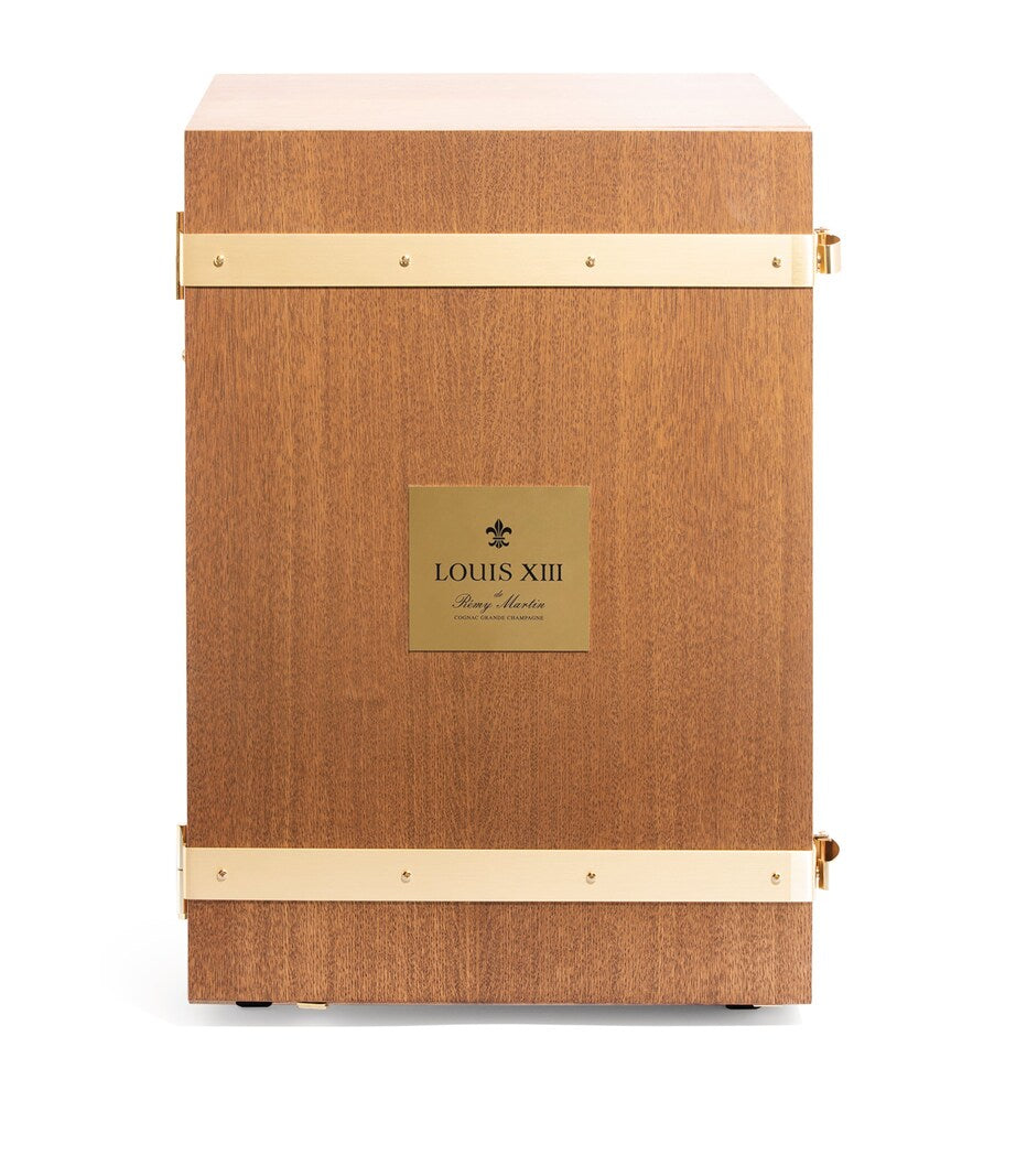 LOUIS XIII Le Jeroboam Cognac (3L)