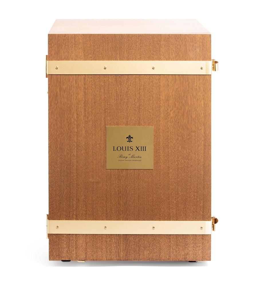 LOUIS XIII Le Jeroboam Cognac (3L)