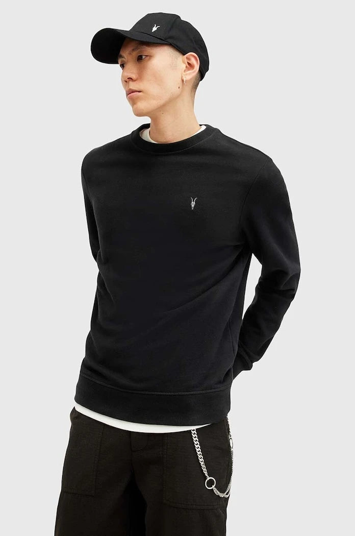 AllSaints суичър