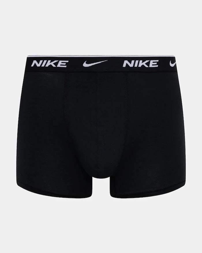Nike Boxer (3 Çift)