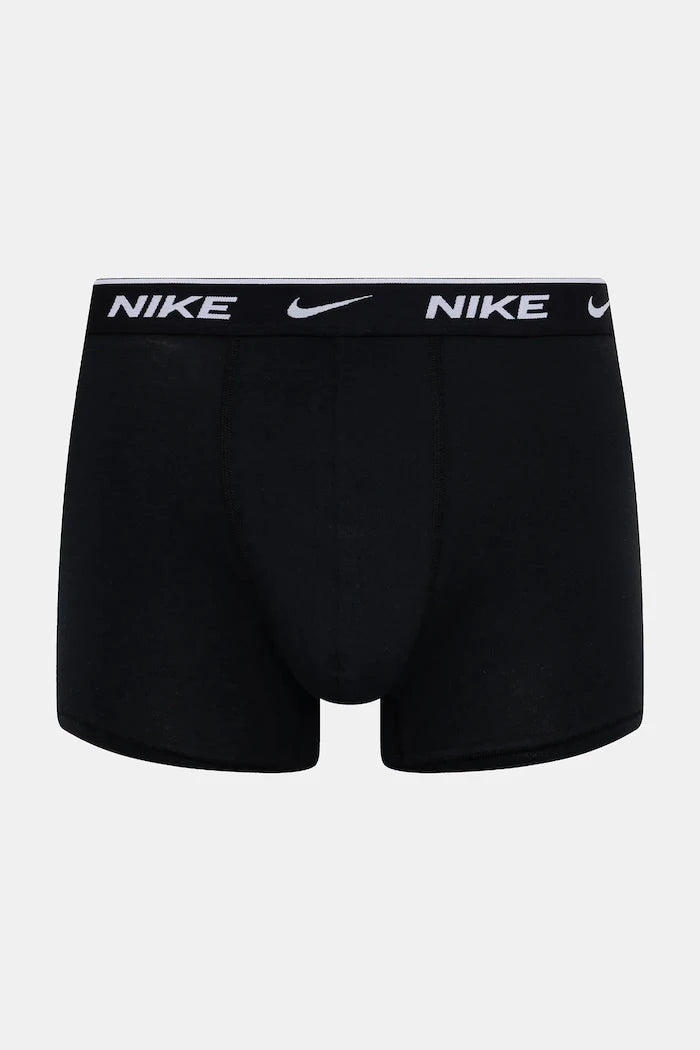 Боксерки Nike  (3 чифта)