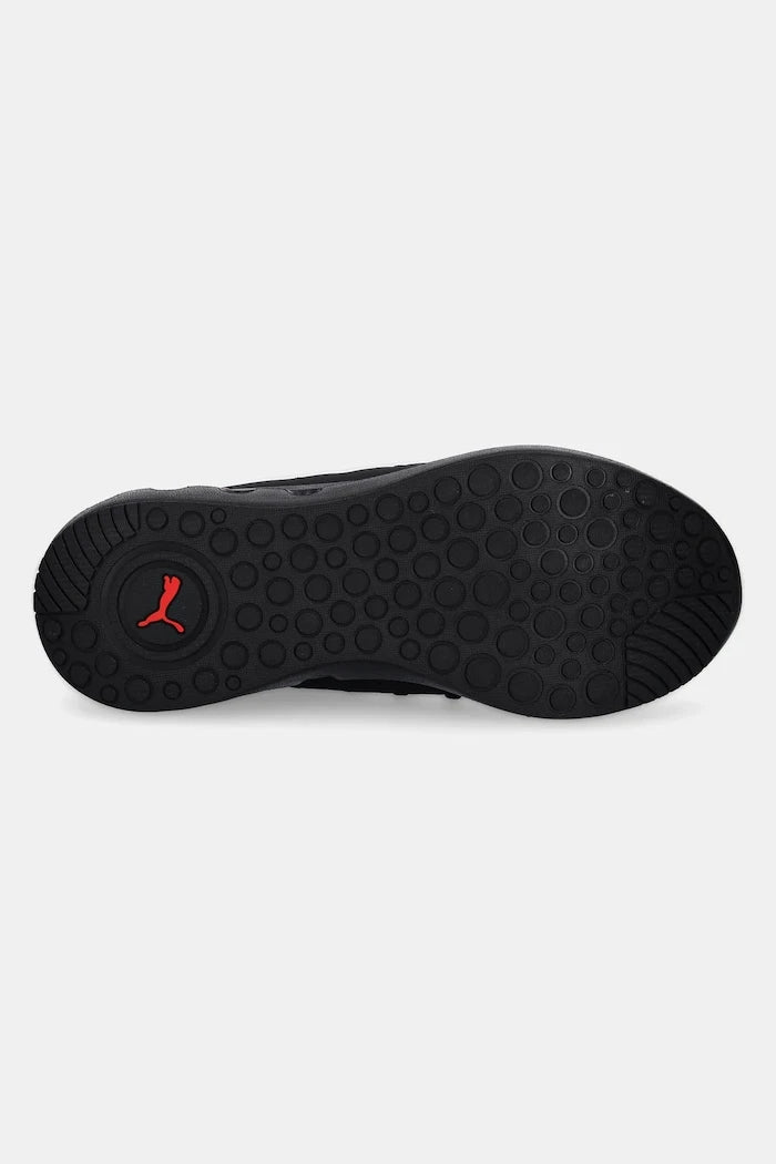 Puma обувки за бягане мъжки Softride Carson Fresh