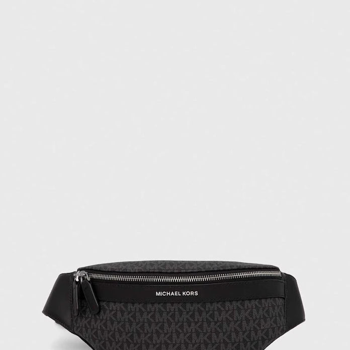 Чанта за кръст Michael Kors