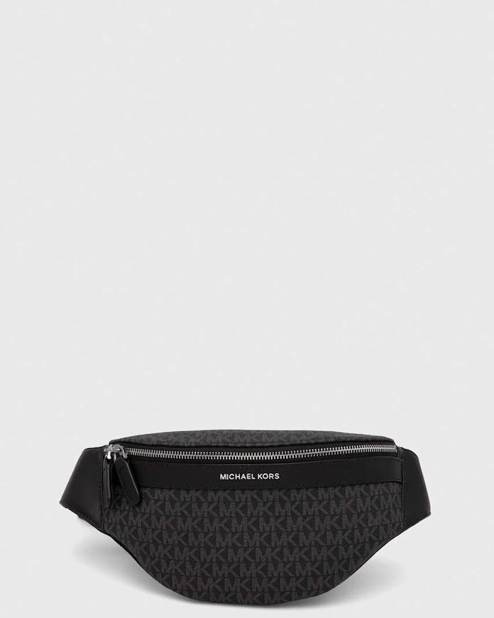 Michael Kors Bel Çantası