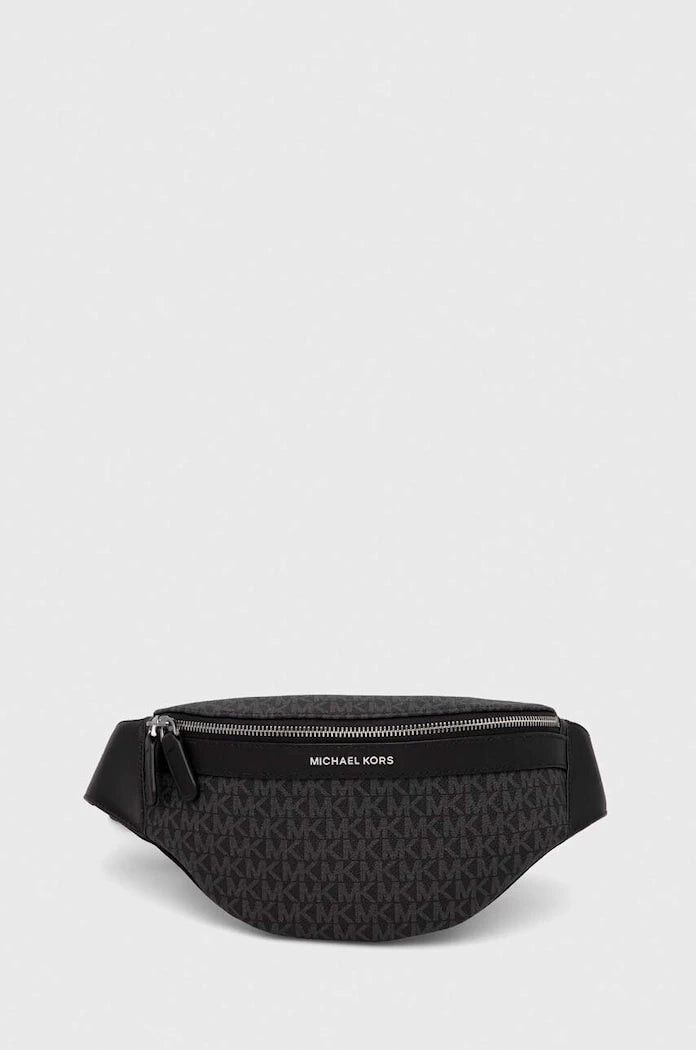 Чанта за кръст Michael Kors