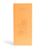Harrods Dark Chocolate Orange Bar (80g)