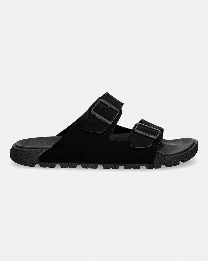 BOSS Erkek Surfley Terlik